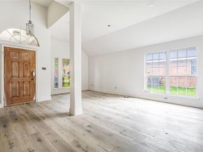 308  Ranch Trail , Mansfield Texas 76063