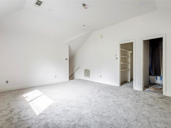 308  Ranch Trail , Mansfield Texas 76063