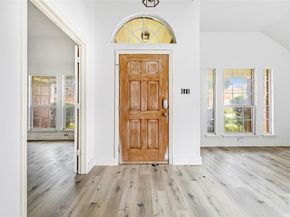 308  Ranch Trail , Mansfield Texas 76063