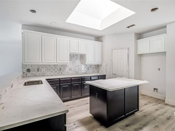 308  Ranch Trail , Mansfield Texas 76063