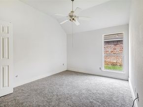 308  Ranch Trail , Mansfield Texas 76063