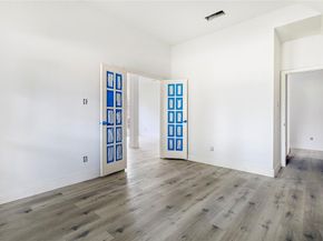 308  Ranch Trail , Mansfield Texas 76063