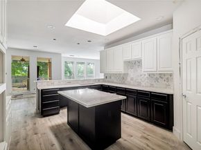 308  Ranch Trail , Mansfield Texas 76063