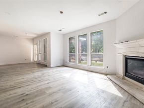 308  Ranch Trail , Mansfield Texas 76063