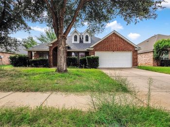 308  Ranch Trail 