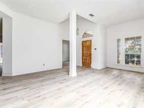 308  Ranch Trail , Mansfield Texas 76063