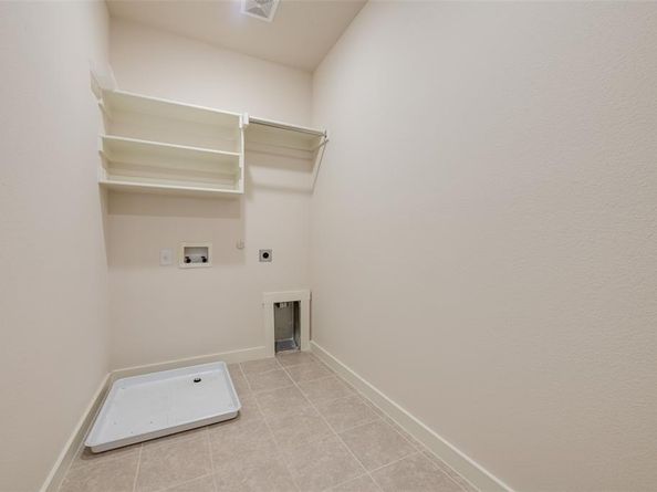 634  Cobblestone Lane , Irving Texas 75039