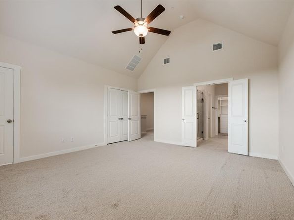 634  Cobblestone Lane , Irving Texas 75039
