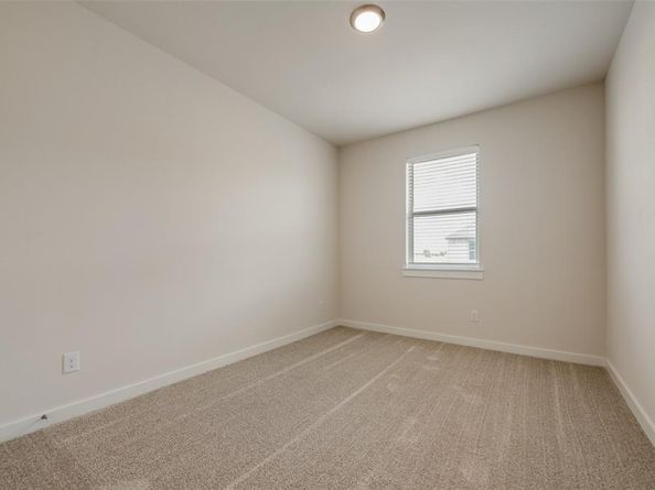 634  Cobblestone Lane , Irving Texas 75039