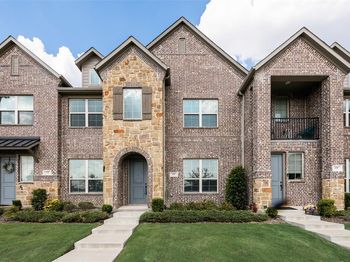 634  Cobblestone Lane 