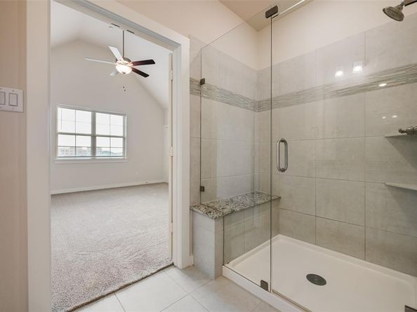 634  Cobblestone Lane , Irving Texas 75039