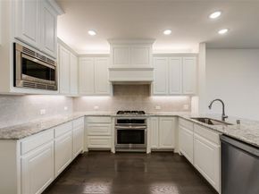 634  Cobblestone Lane , Irving Texas 75039