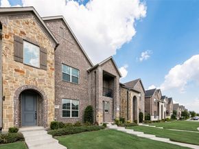 634  Cobblestone Lane , Irving Texas 75039