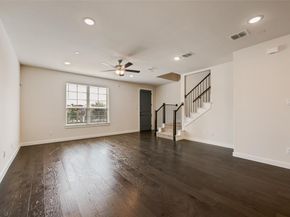 634  Cobblestone Lane , Irving Texas 75039