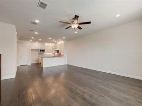 634  Cobblestone Lane , Irving Texas 75039