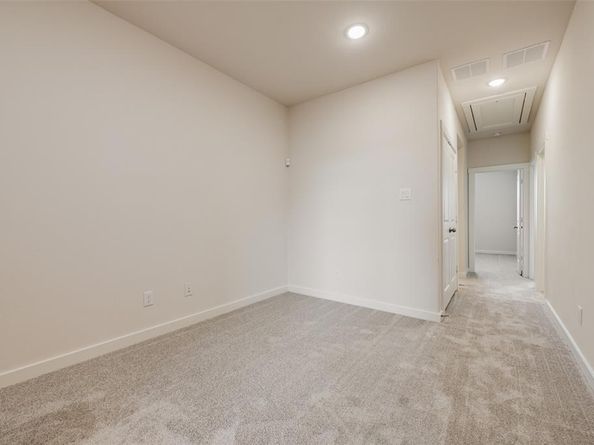 634  Cobblestone Lane , Irving Texas 75039
