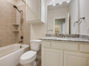634  Cobblestone Lane , Irving Texas 75039