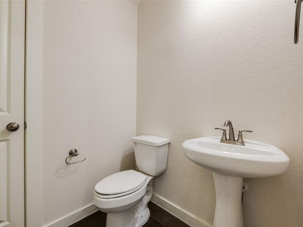 634  Cobblestone Lane , Irving Texas 75039