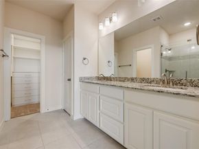 634  Cobblestone Lane , Irving Texas 75039