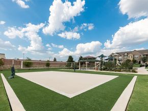 634  Cobblestone Lane , Irving Texas 75039