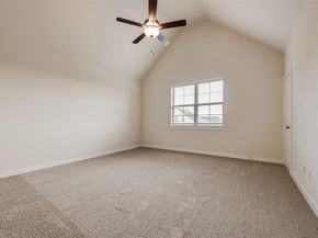 634  Cobblestone Lane , Irving Texas 75039