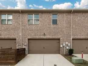 634  Cobblestone Lane , Irving Texas 75039