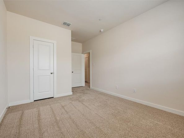 634  Cobblestone Lane , Irving Texas 75039