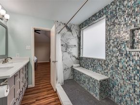 3412  Grant Street , McKinney Texas 75071