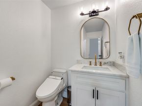 3412  Grant Street , McKinney Texas 75071