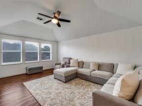 3412  Grant Street , McKinney Texas 75071