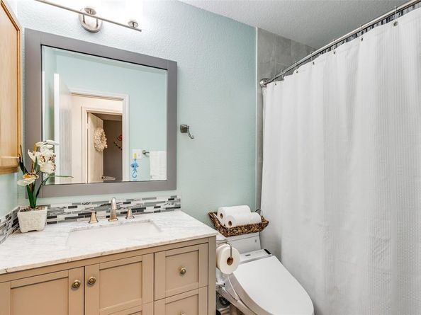 3412  Grant Street , McKinney Texas 75071