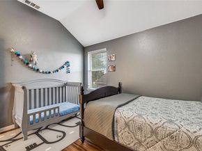 3412  Grant Street , McKinney Texas 75071