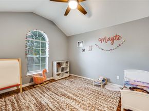 3412  Grant Street , McKinney Texas 75071