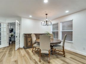 3412  Grant Street , McKinney Texas 75071