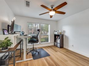 3412  Grant Street , McKinney Texas 75071