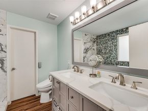 3412  Grant Street , McKinney Texas 75071