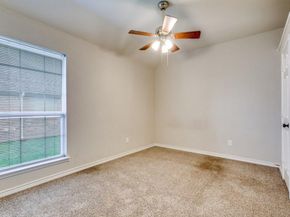 1320  Glendover Drive , Allen Texas 75013
