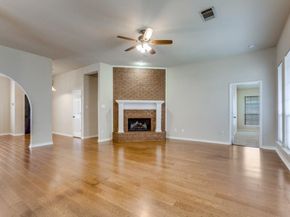 1320  Glendover Drive , Allen Texas 75013