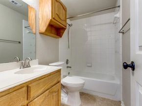 1320  Glendover Drive , Allen Texas 75013