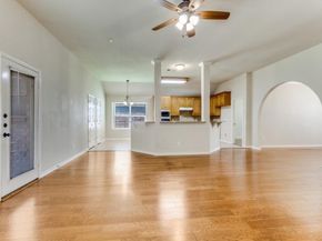 1320  Glendover Drive , Allen Texas 75013