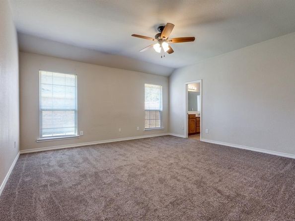 1320  Glendover Drive , Allen Texas 75013