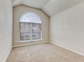1320  Glendover Drive , Allen Texas 75013