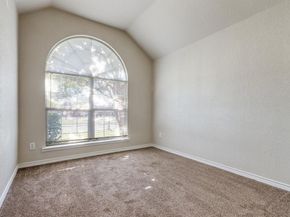 1320  Glendover Drive , Allen Texas 75013