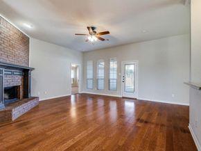 1320  Glendover Drive , Allen Texas 75013