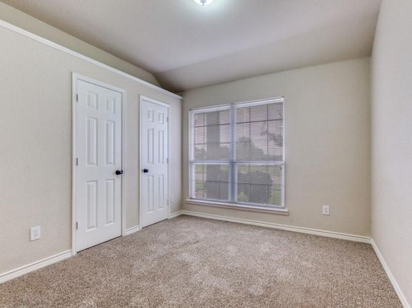 1320  Glendover Drive , Allen Texas 75013