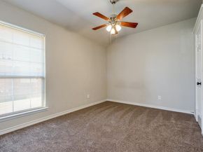 1320  Glendover Drive , Allen Texas 75013