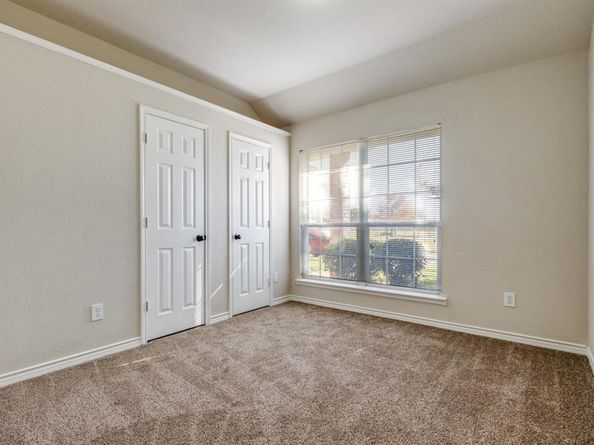 1320  Glendover Drive , Allen Texas 75013