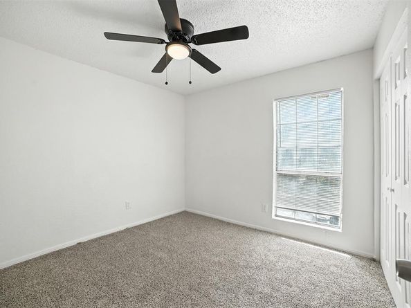 2273  Aspen Drive , Dallas Texas 75227