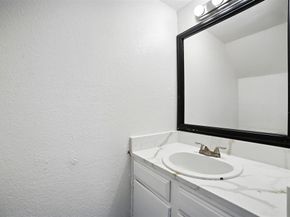 2273  Aspen Drive , Dallas Texas 75227
