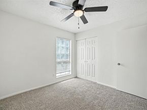 2273  Aspen Drive , Dallas Texas 75227